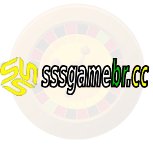 SSSGame - Brasil site Apostas Esportivas, Slots, Jogos Ao Vivo e Jogos de  pesca